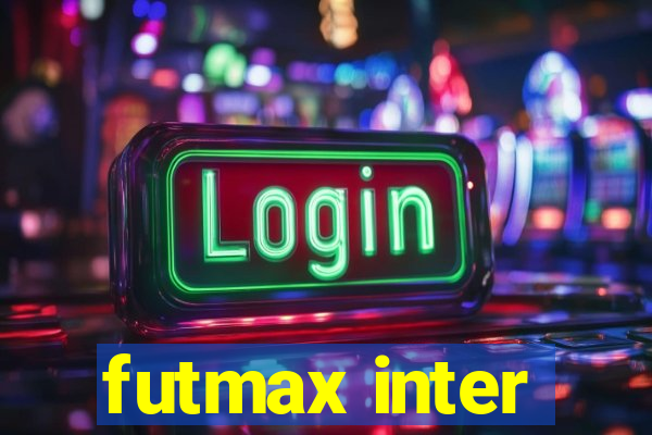 futmax inter